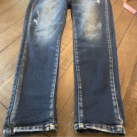 EUC KanCan jeans - Picture 2 of 10